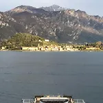 Panoramico Fronte Lejlighed