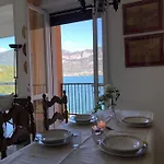 Panoramico Fronte Lejlighed