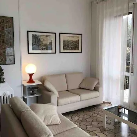 Panoramico Fronte *