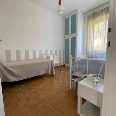 Apartment Panoramico Fronte Cadenabbia