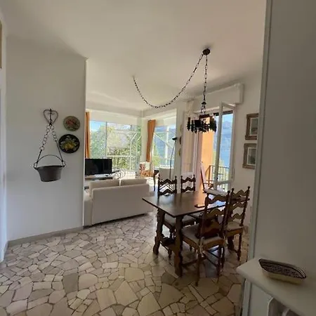 Panoramico Fronte Cadenabbia