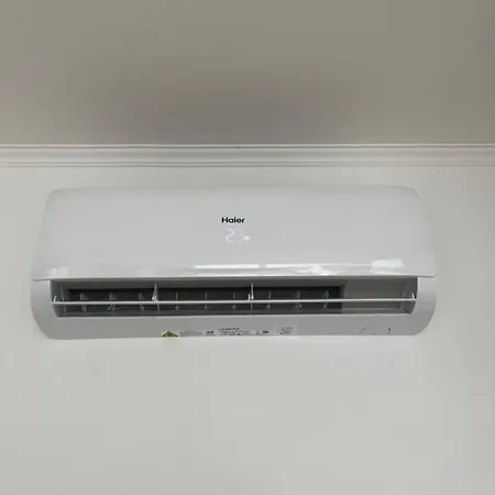 Panoramico Fronte Appartamento *