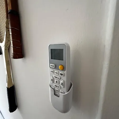 Panoramico Fronte Cadenabbia