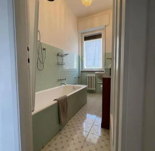 Panoramico Fronte Cadenabbia