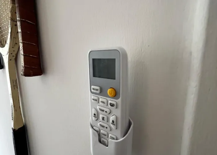 Panoramico Fronte Cadenabbia