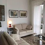 Panoramico Fronte *