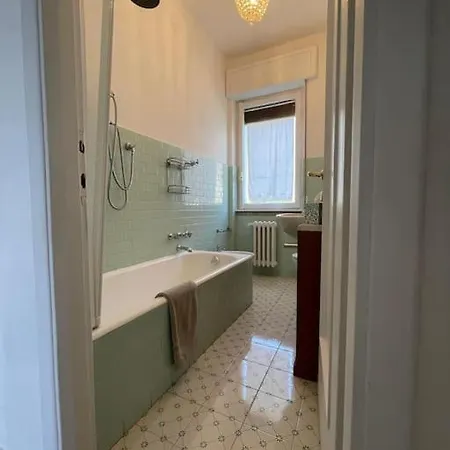 Panoramico Fronte Cadenabbia